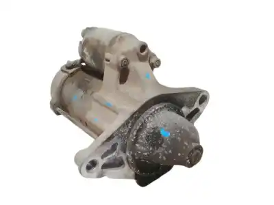 Peça sobressalente para automóvel em segunda mão motor de arranque por toyota auris 1.3 16v cat referências oem iam 281000y020