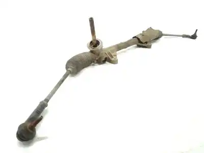 Pezzo di ricambio per auto di seconda mano cremagliera per renault clio iii exception riferimenti oem iam 8200357928a
