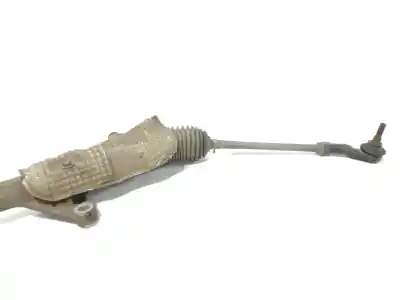 Second-hand car spare part steering rack for renault clio iii exception oem iam references 8200357928a  