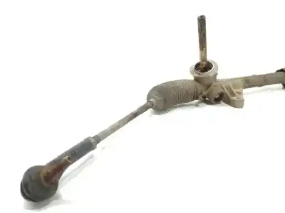 Second-hand car spare part steering rack for renault clio iii exception oem iam references 8200357928a  