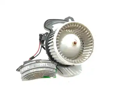 Second-hand car spare part heater blower motor for opel adam glam ecoflex oem iam references 13293624