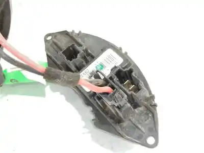 Peça sobressalente para automóvel em segunda mão motor de sofagem por opel adam glam ecoflex referências oem iam 13293624  