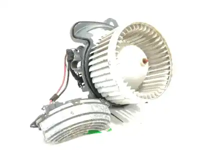 Peça sobressalente para automóvel em segunda mão motor de sofagem por opel adam glam ecoflex referências oem iam 13293624  