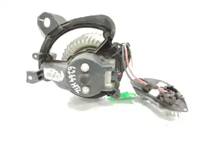 Peça sobressalente para automóvel em segunda mão motor de sofagem por opel adam glam ecoflex referências oem iam 13293624  