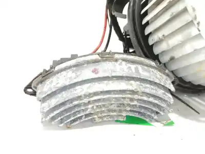 Peça sobressalente para automóvel em segunda mão motor de sofagem por opel adam glam ecoflex referências oem iam 13293624  