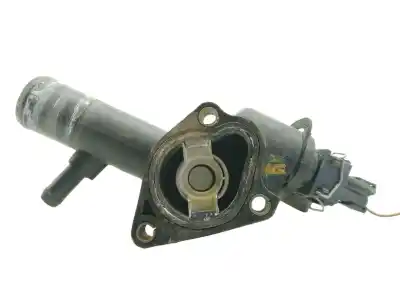 Pezzo di ricambio per auto di seconda mano termostato per renault clio ii fase ii (b/cb0) authentique riferimenti oem iam 374994  