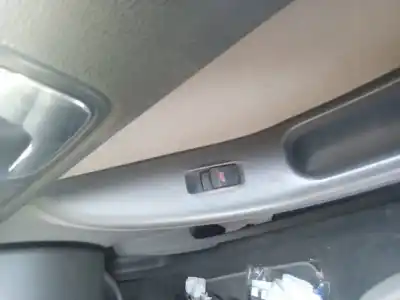 Автозапчасти б/у выключатель переднего правого окна за audi a3 (8l) 1.8 ambiente ссылки oem iam 8l0959855a 501665 