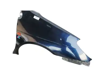 Pezzo di ricambio per auto di seconda mano parafango anteriore destro per renault scenic (ja..) 1.6 16v authentique (ja0b/11) riferimenti oem iam 