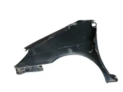 Pezzo di ricambio per auto di seconda mano parafango anteriore destro per renault scenic (ja..) 1.6 16v authentique (ja0b/11) riferimenti oem iam   