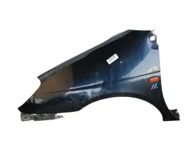 Pezzo di ricambio per auto di seconda mano parafango anteriore sinistro per renault scenic (ja..) 1.6 16v authentique (ja0b/11) riferimenti oem iam 