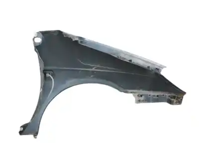 Second-hand car spare part left front fin for renault scenic (ja..) 1.6 16v authentique (ja0b/11) oem iam references   