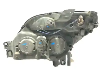 Pezzo di ricambio per auto di seconda mano faro anteriore destro per renault scenic (ja..) 1.6 16v authentique (ja0b/11) riferimenti oem iam 7700432097 7701047600 