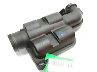 Second-hand car spare part tube for citroen c3 1.4 hdi exclusive oem iam references 9650712480e4