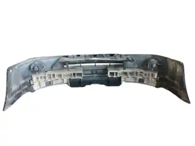 Second-hand car spare part front bumper for renault scenic (ja..) 1.6 16v authentique (ja0b/11) oem iam references 7701476535  