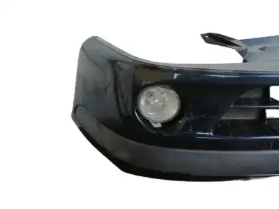 Second-hand car spare part front bumper for renault scenic (ja..) 1.6 16v authentique (ja0b/11) oem iam references 7701476535  