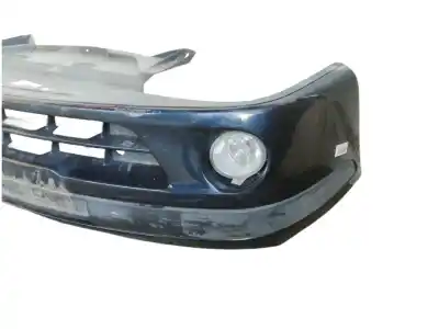 Second-hand car spare part front bumper for renault scenic (ja..) 1.6 16v authentique (ja0b/11) oem iam references 7701476535  