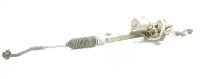 Second-hand car spare part STEERING RACK for CITROEN C3  OEM IAM references 6200000059  