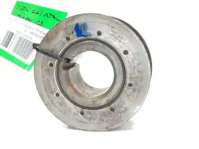 Second-hand car spare part  for CITROEN C3  OEM IAM references   