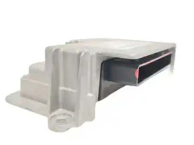 Pezzo di ricambio per auto di seconda mano centralina airbag per renault clio iii exception riferimenti oem iam 8200645161