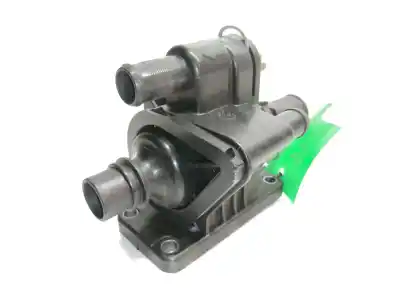 Second-hand car spare part  for CITROEN C3  OEM IAM references 9671565980  