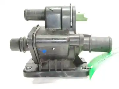 Peça sobressalente para automóvel em segunda mão termostato por citroen c3 1.4 hdi exclusive referências oem iam 9671565980  
