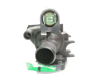 Peça sobressalente para automóvel em segunda mão termostato por citroen c3 1.4 hdi exclusive referências oem iam 9671565980  