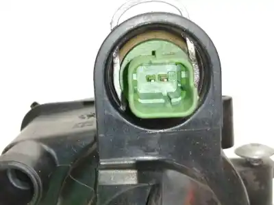 Peça sobressalente para automóvel em segunda mão termostato por citroen c3 1.4 hdi exclusive referências oem iam 9671565980  
