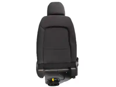 Pièce détachée automobile d'occasion SIÈGE AVANT DROIT pour PEUGEOT 308 SW  Références OEM IAM   