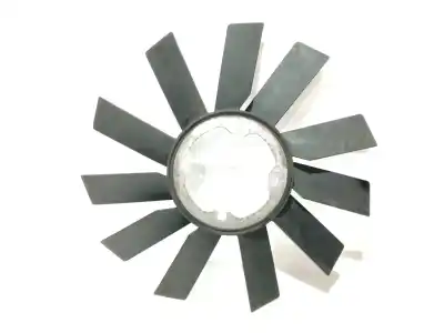 Pièce détachée automobile d'occasion VENTILATEUR À MOTEUR VISQUEUX pour BMW SERIE 5 BERLINA (E39)  Références OEM IAM 17233639  