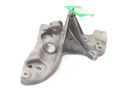 Second-hand car spare part alternator support for citroen c3 1.4 hdi exclusive oem iam references 9641715480