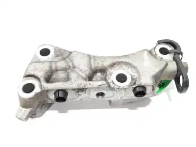 Second-hand car spare part  for CITROEN C3  OEM IAM references 9637558580  