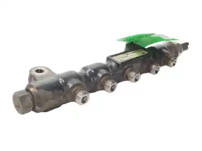 Second-hand car spare part distributor pipe for citroen c3 1.4 hdi exclusive oem iam references 9648580880