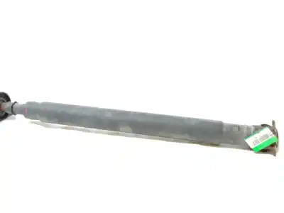 Pezzo di ricambio per auto di seconda mano trasmissione centrale per bmw serie 3 compact (e46) 316ti riferimenti oem iam 26117506837  