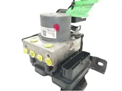 Peça sobressalente para automóvel em segunda mão abs por peugeot 3008 gt line referências oem iam 1682593980