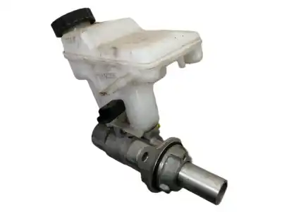 Peça sobressalente para automóvel em segunda mão bomba de travões por peugeot 3008 gt line referências oem iam 0204821216