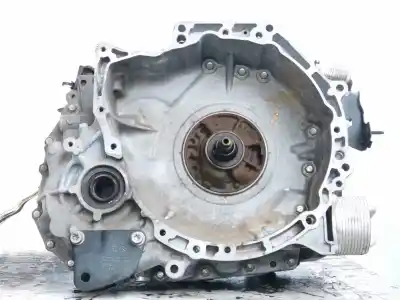 Peça sobressalente para automóvel em segunda mão caixa de velocidades por peugeot 3008 gt line referências oem iam 9820231880