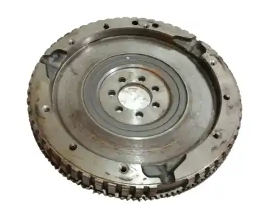 Peça sobressalente para automóvel em segunda mão volante do motor por dacia sandero ambiance referências oem iam 