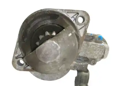 Peça sobressalente para automóvel em segunda mão motor de arranque por kia pro_cee´d emotion referências oem iam 3610027700 1250449 