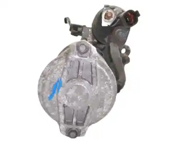 Peça sobressalente para automóvel em segunda mão motor de arranque por kia pro_cee´d emotion referências oem iam 3610027700 1250449 