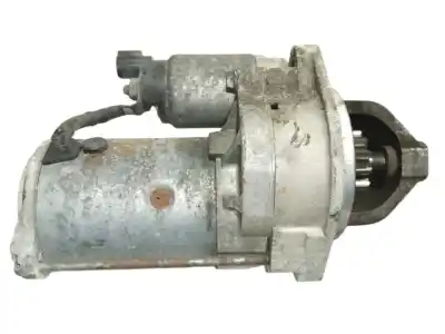 Peça sobressalente para automóvel em segunda mão motor de arranque por kia pro_cee´d emotion referências oem iam 3610027700 1250449 