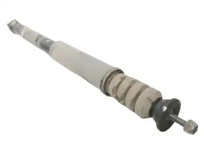 Peça sobressalente para automóvel em segunda mão amortecedor traseiro esquerdo por dacia sandero ambiance referências oem iam 562101478r