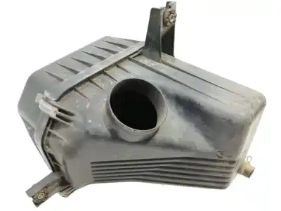 Pièce détachée automobile d'occasion FILTRE À AIR pour SUZUKI GRAND VITARA JB (JT)  Références OEM IAM 67JA01  