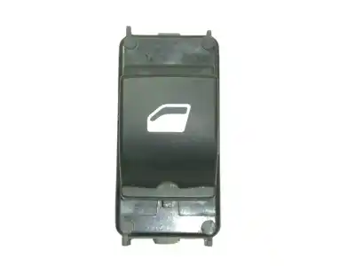 Peça sobressalente para automóvel em segunda mão botão / interruptor elevador vidro dianteiro direito por peugeot 3008 gt line referências oem iam 98044803zd