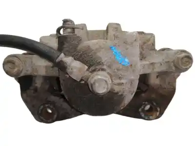 Second-hand car spare part front right brake caliper for kia pro_cee´d emotion oem iam references   