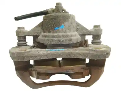 Second-hand car spare part front right brake caliper for kia pro_cee´d emotion oem iam references   