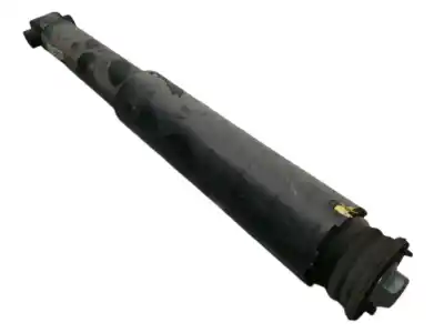 Peça sobressalente para automóvel em segunda mão amortecedor traseiro direito por peugeot 3008 gt line referências oem iam 9824958980