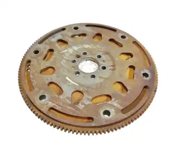 Second-hand car spare part  for PEUGEOT 3008  OEM IAM references   