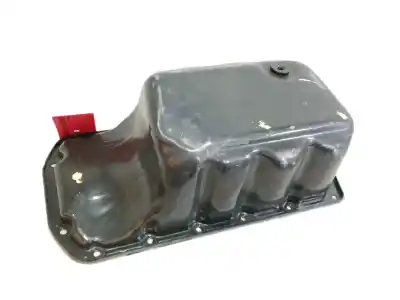 Peça sobressalente para automóvel em segunda mão cárter por peugeot 3008 gt line referências oem iam v755048380