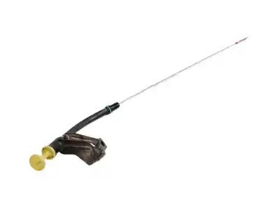 Peça sobressalente para automóvel em segunda mão vareta de óleo por peugeot 3008 gt line referências oem iam 