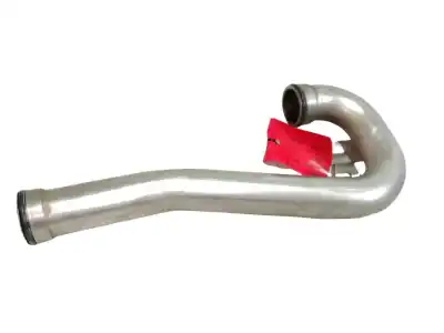 Peça sobressalente para automóvel em segunda mão tubo por dacia sandero ambiance referências oem iam 